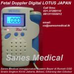 Perkembangan-Janin-Usia-janin-bayi-3-Bulan-Fetal-Doppler-Digital-Lotus-Japan